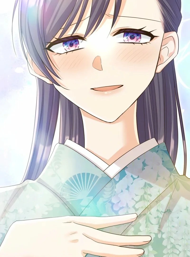 Read The White Wolf’s Bride Manga Online