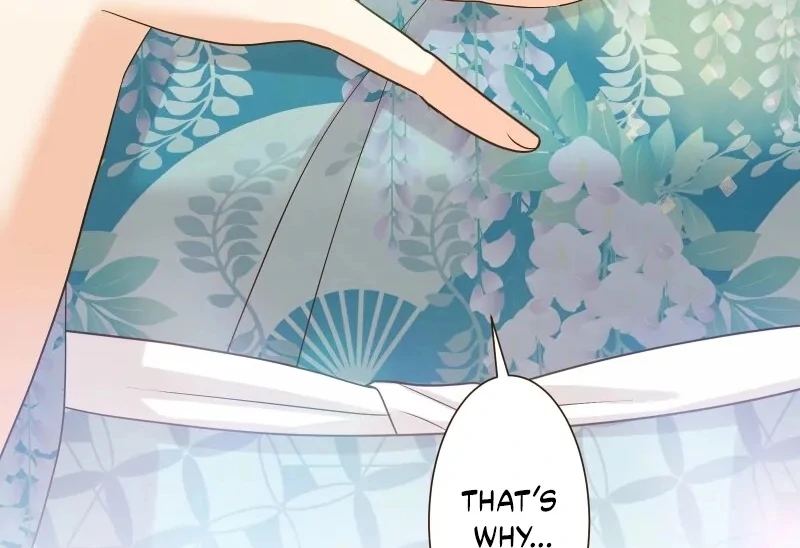 Read The White Wolf’s Bride Manga Online