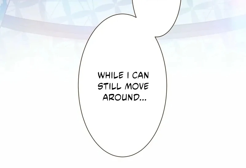 Read The White Wolf’s Bride Manga Online