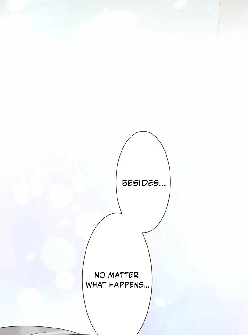 Read The White Wolf’s Bride Manga Online