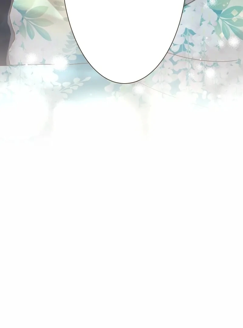 Read The White Wolf’s Bride Manga Online