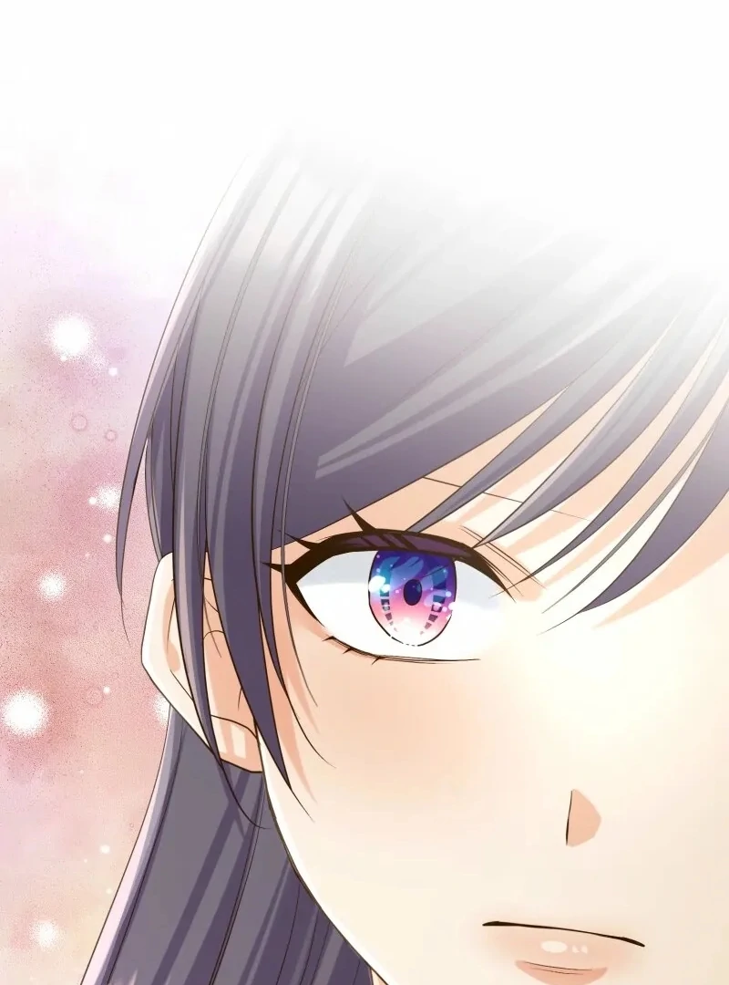 Read The White Wolf’s Bride Manga Online