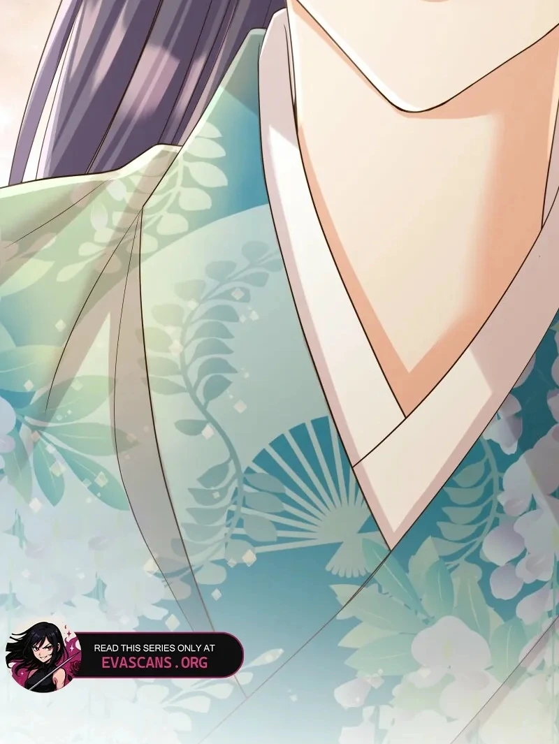 Read The White Wolf’s Bride Manga Online