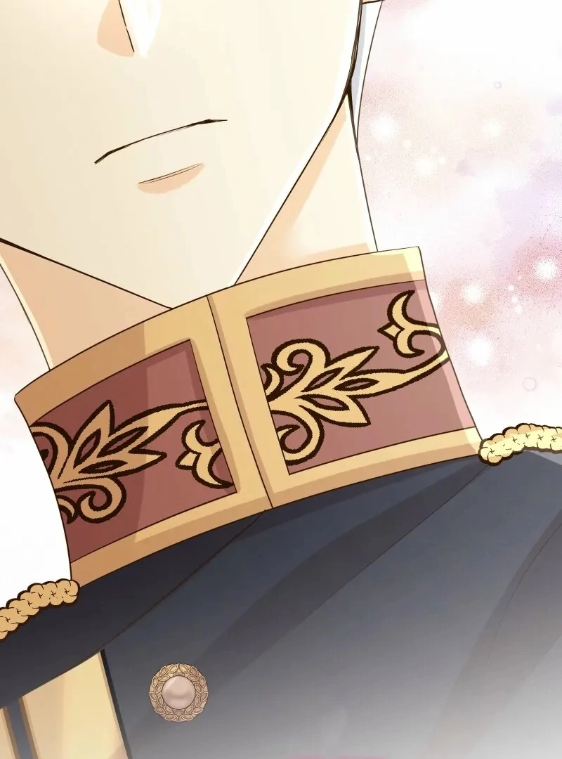 Read The White Wolf’s Bride Manga Online