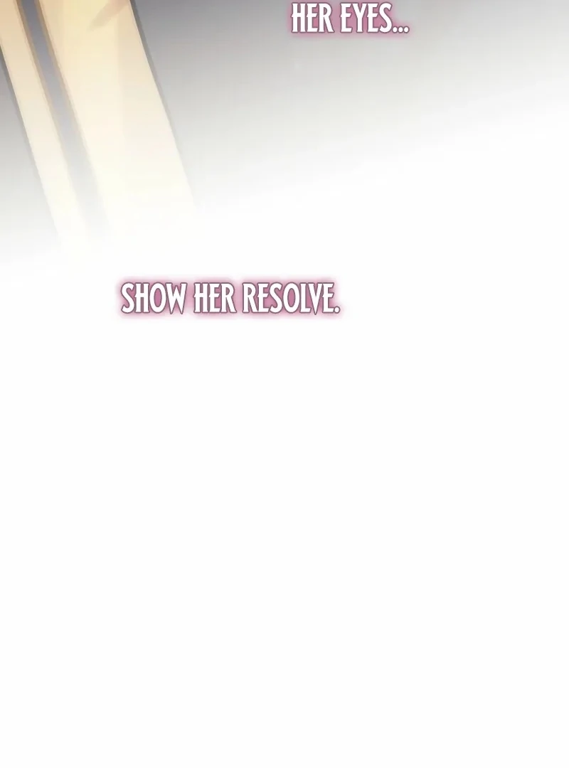 Read The White Wolf’s Bride Manga Online