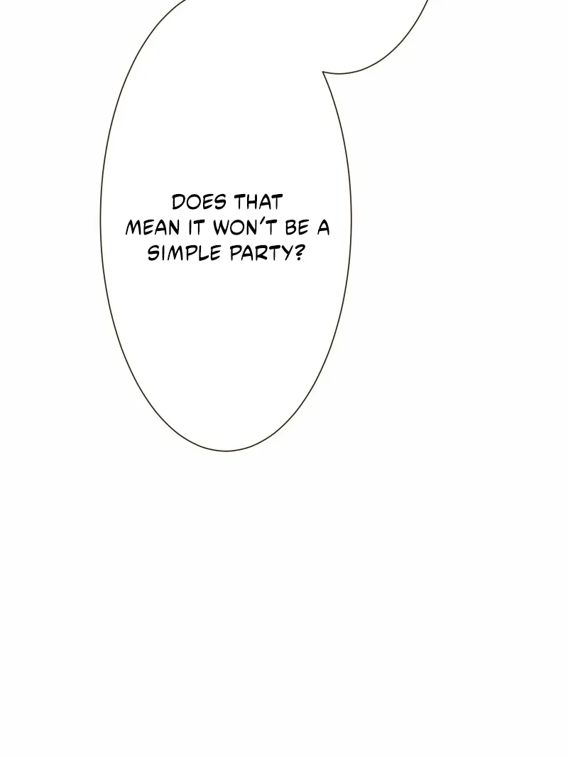 Read The White Wolf’s Bride Manga Online