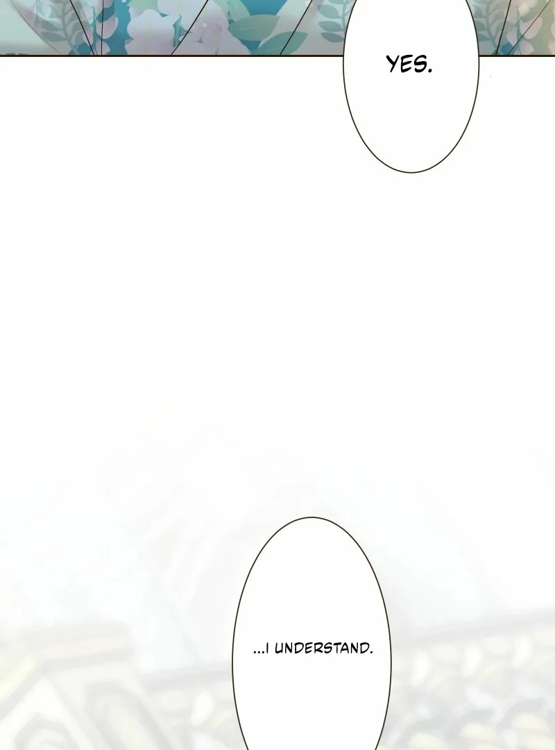 Read The White Wolf’s Bride Manga Online