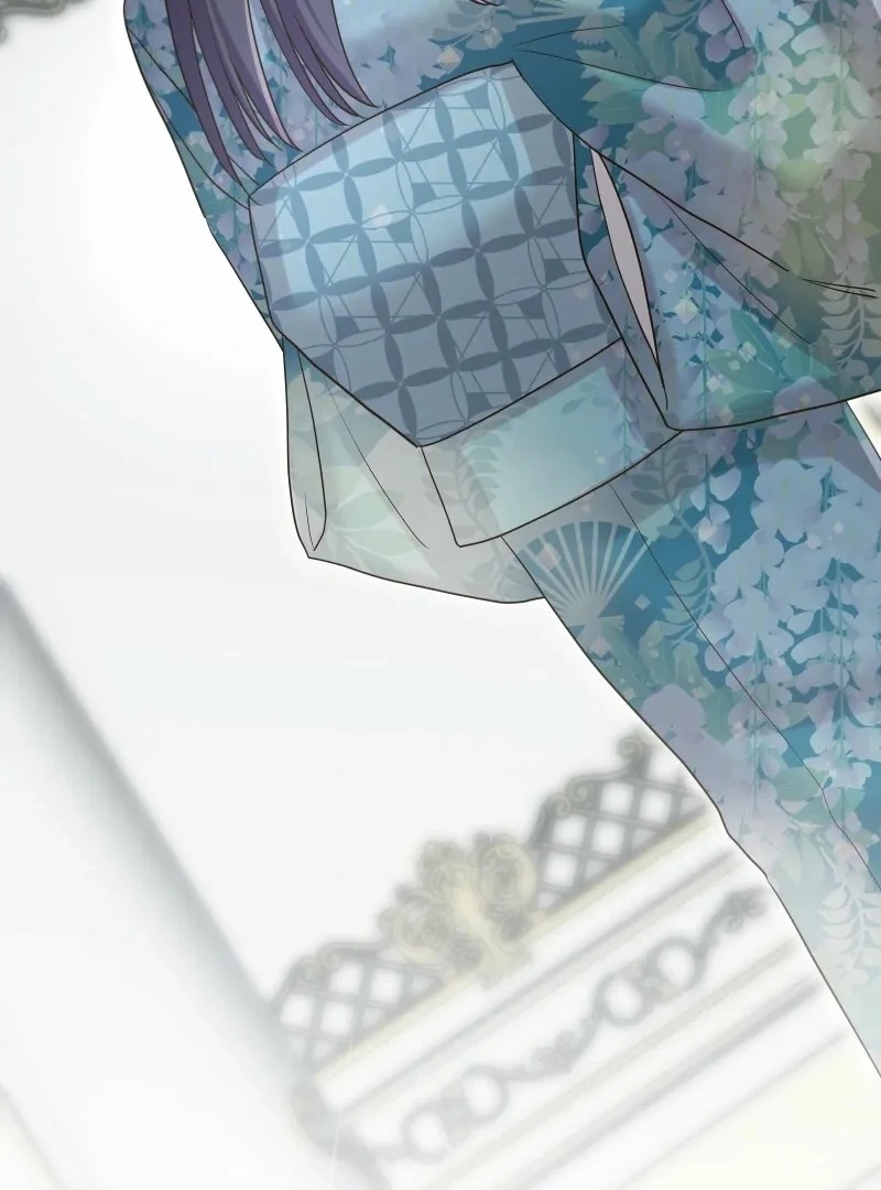 Read The White Wolf’s Bride Manga Online