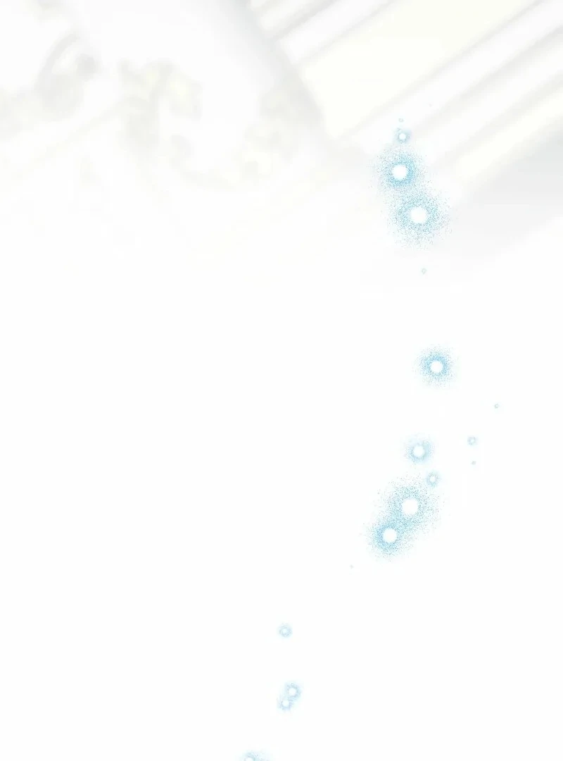 Read The White Wolf’s Bride Manga Online