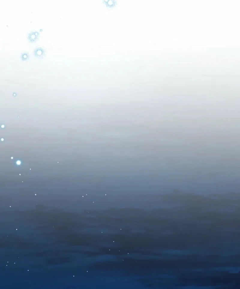 Read The White Wolf’s Bride Manga Online