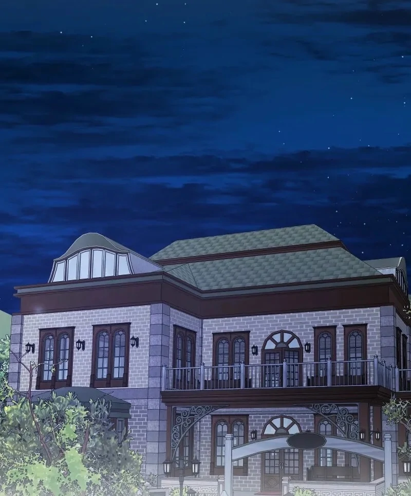 Read The White Wolf’s Bride Manga Online