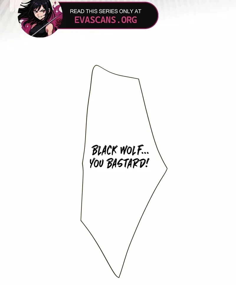 Read The White Wolf’s Bride Manga Online