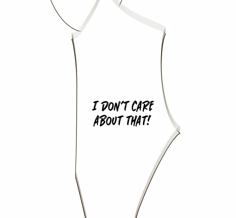 Read The White Wolf’s Bride Manga Online