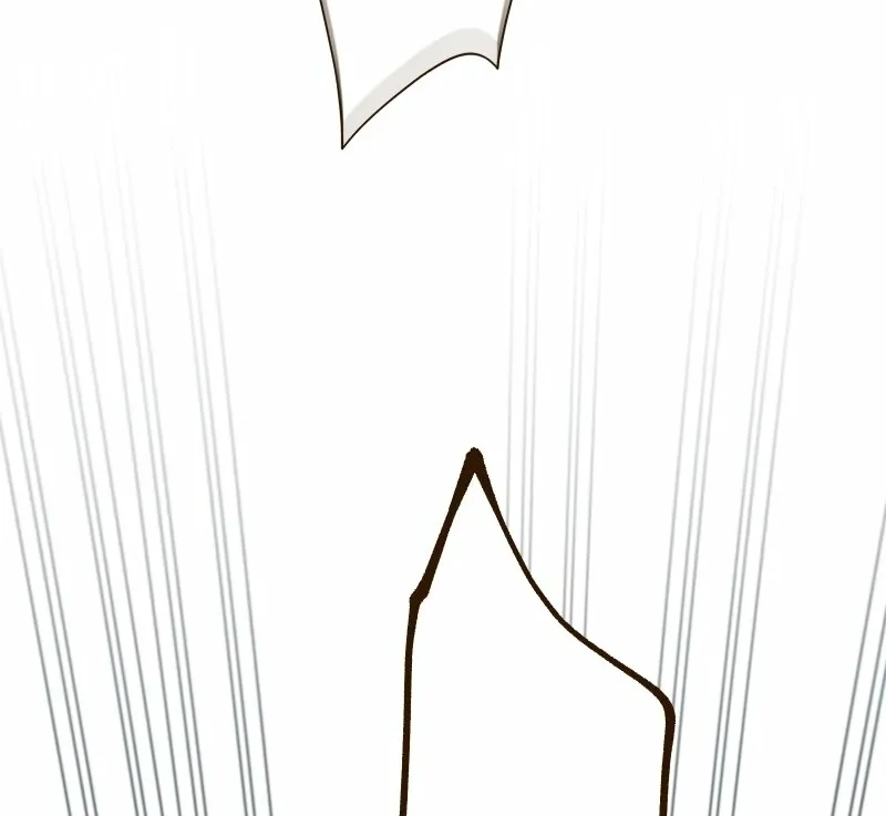 Read The White Wolf’s Bride Manga Online