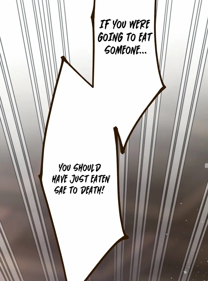 Read The White Wolf’s Bride Manga Online