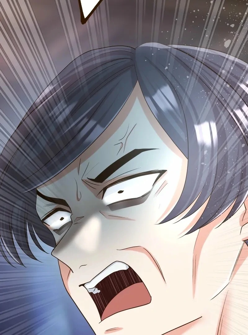 Read The White Wolf’s Bride Manga Online