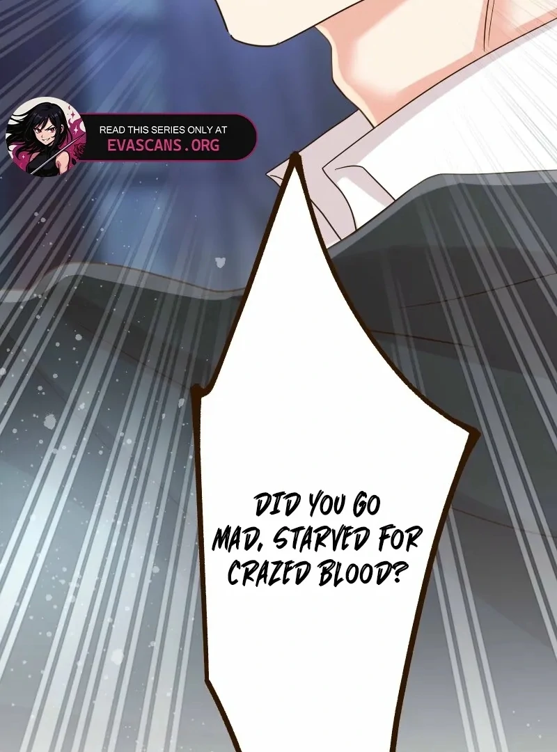 Read The White Wolf’s Bride Manga Online