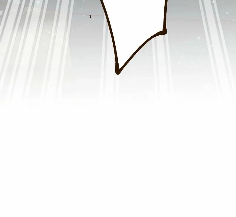 Read The White Wolf’s Bride Manga Online