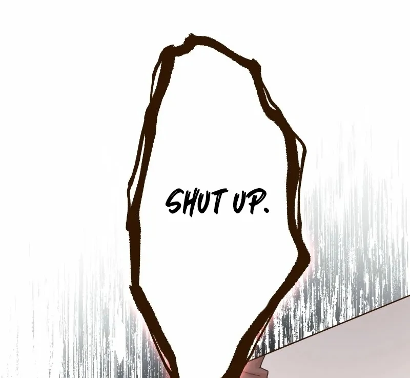 Read The White Wolf’s Bride Manga Online