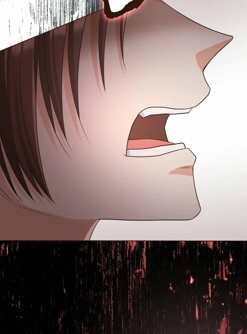 Read The White Wolf’s Bride Manga Online