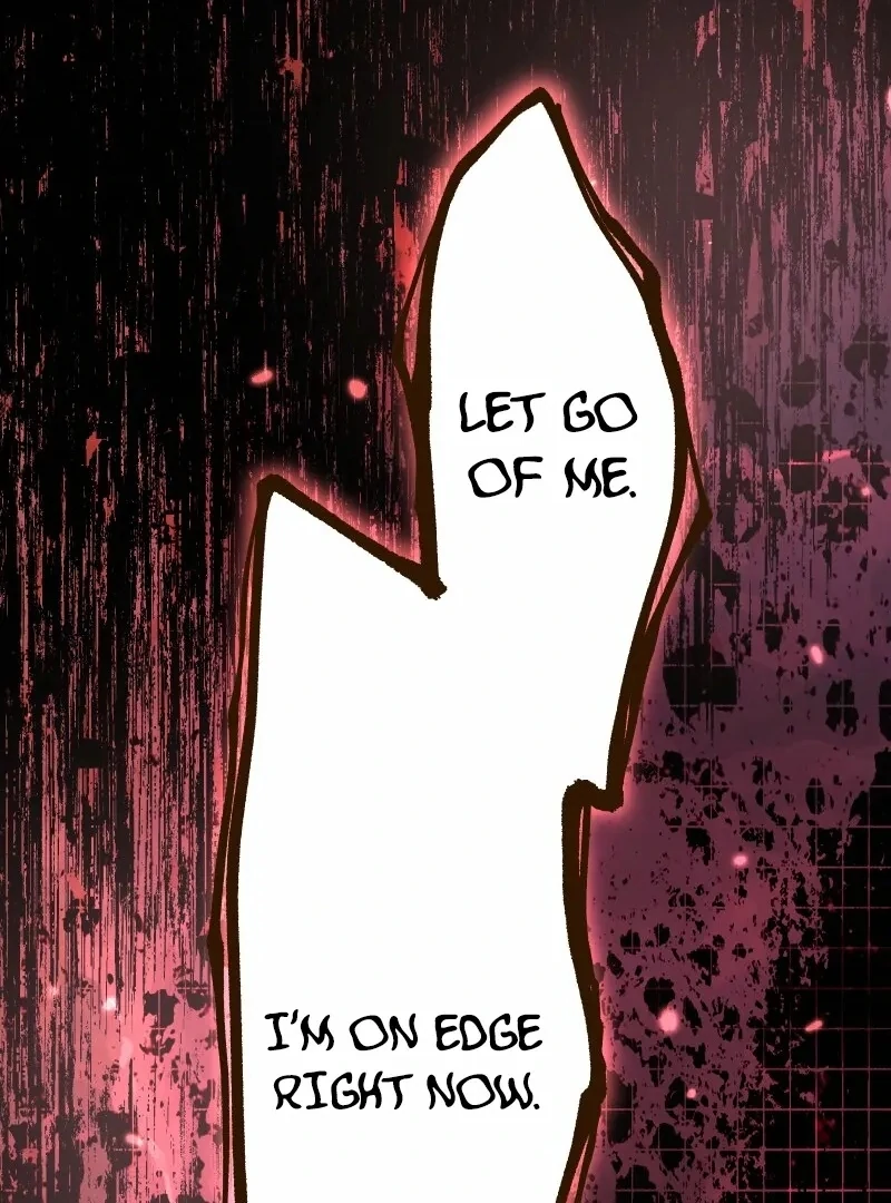 Read The White Wolf’s Bride Manga Online