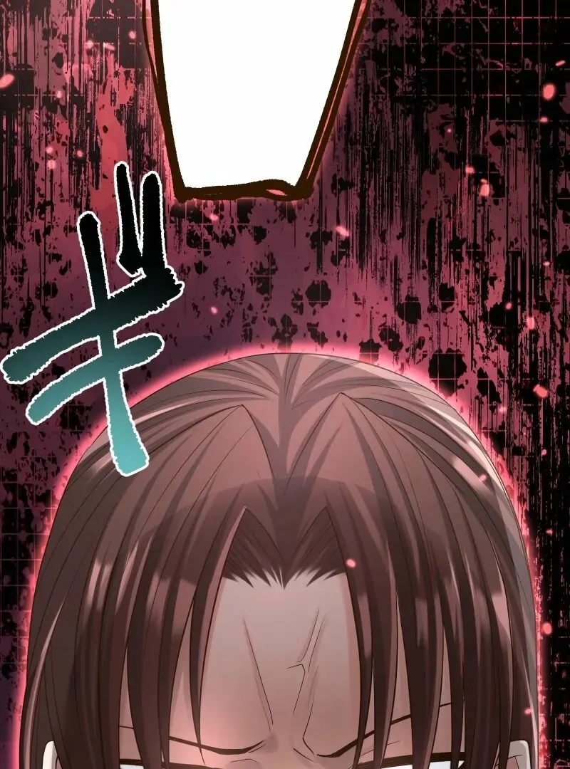 Read The White Wolf’s Bride Manga Online