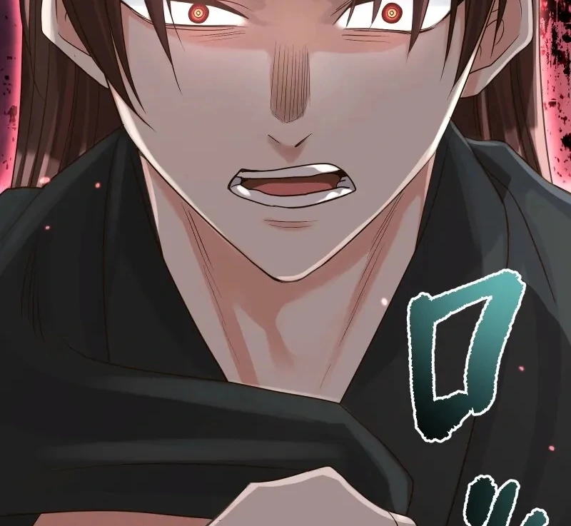 Read The White Wolf’s Bride Manga Online