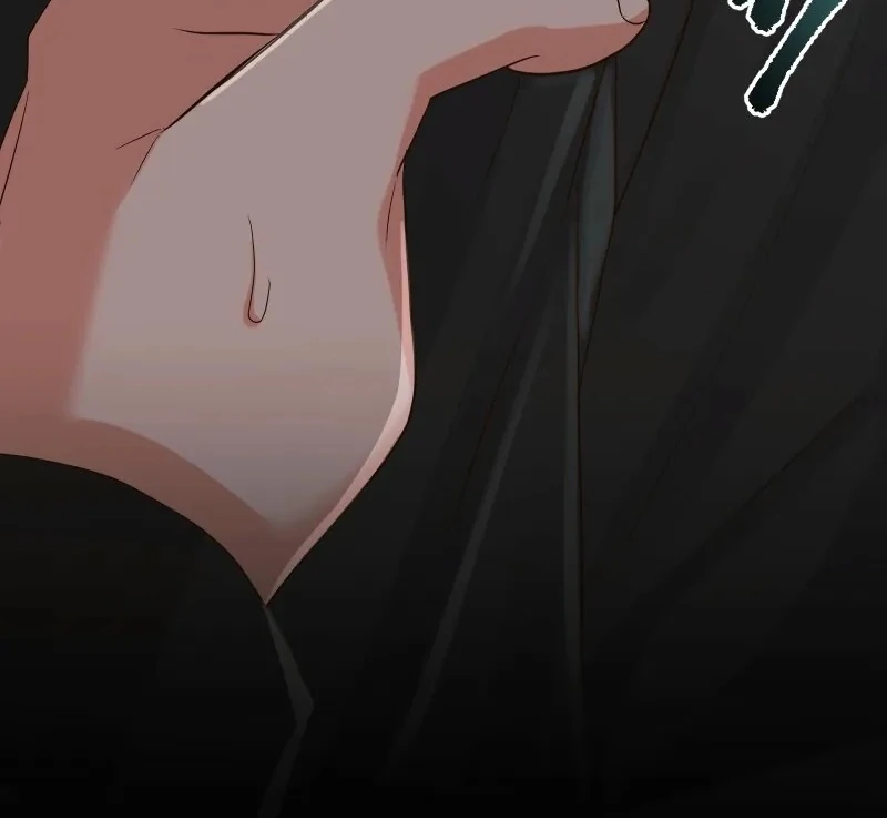 Read The White Wolf’s Bride Manga Online