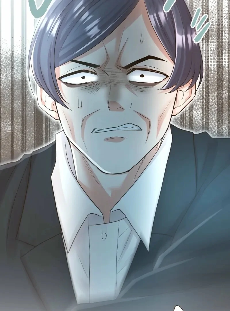 Read The White Wolf’s Bride Manga Online