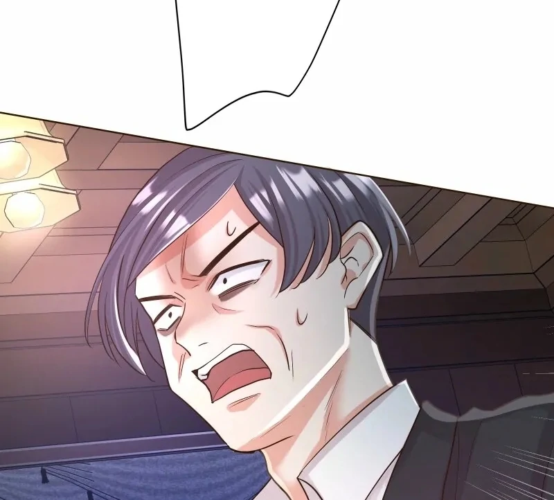 Read The White Wolf’s Bride Manga Online