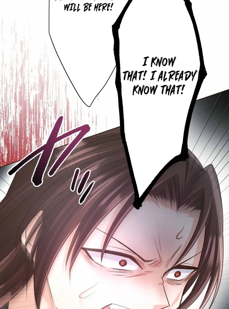 Read The White Wolf’s Bride Manga Online