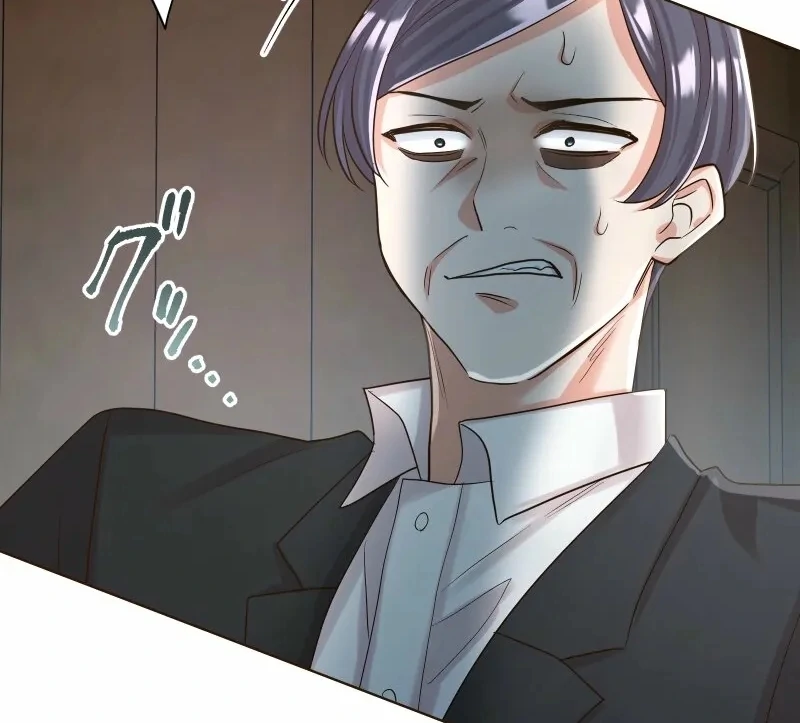 Read The White Wolf’s Bride Manga Online