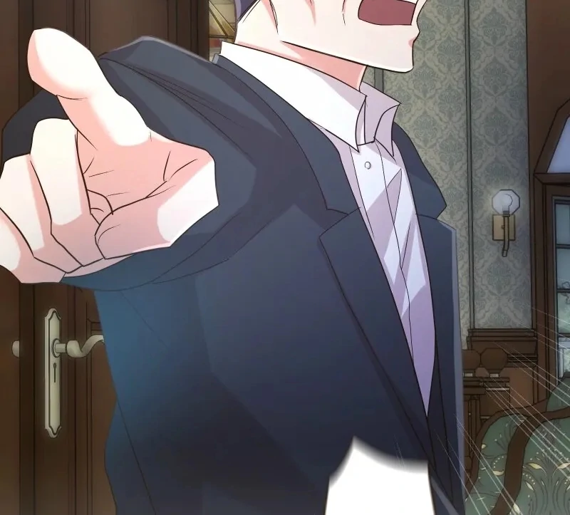 Read The White Wolf’s Bride Manga Online