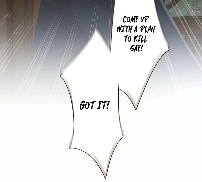 Read The White Wolf’s Bride Manga Online