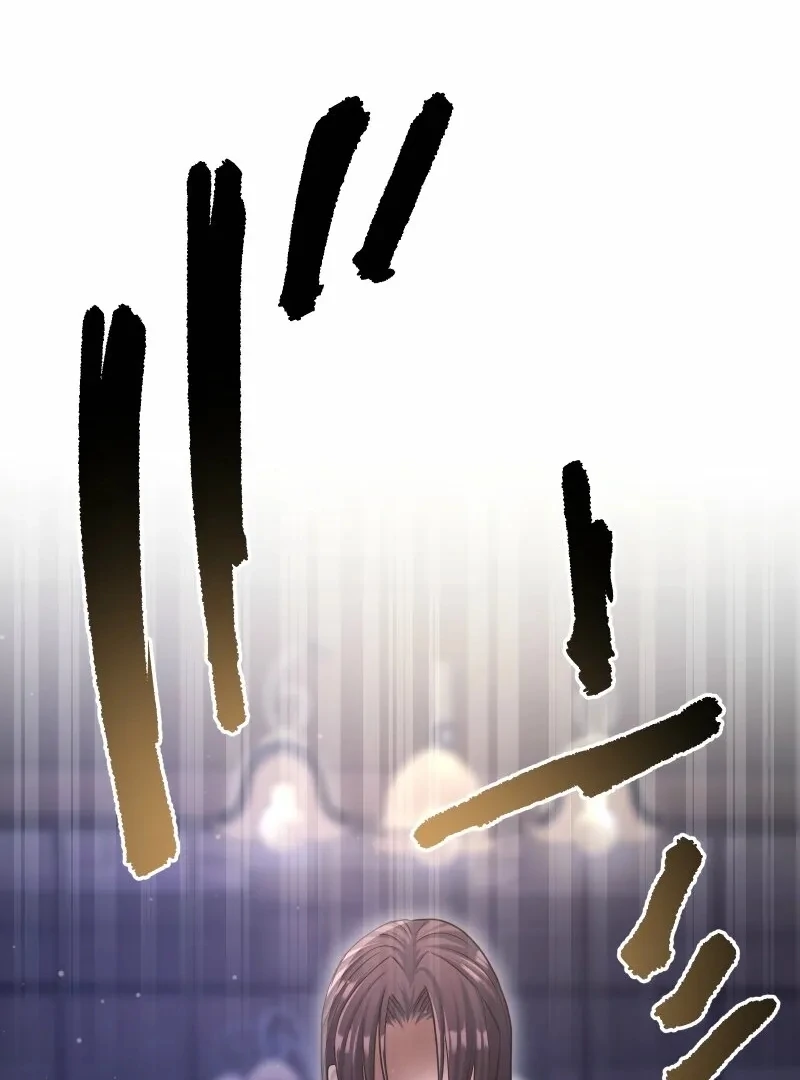 Read The White Wolf’s Bride Manga Online