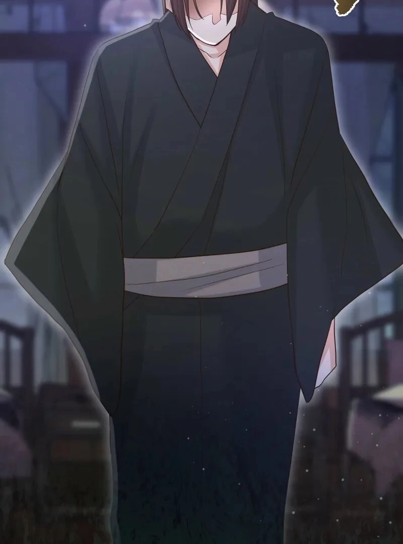 Read The White Wolf’s Bride Manga Online