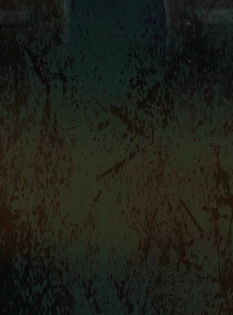 Read The White Wolf’s Bride Manga Online