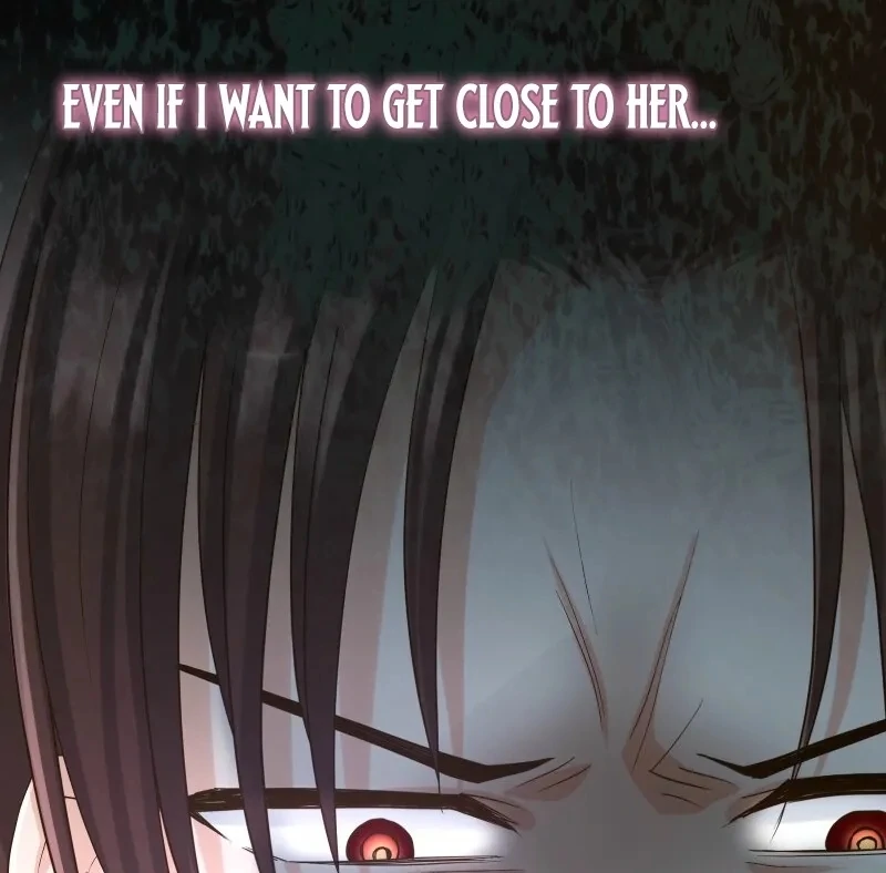 Read The White Wolf’s Bride Manga Online