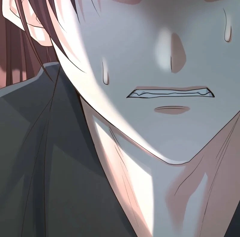 Read The White Wolf’s Bride Manga Online