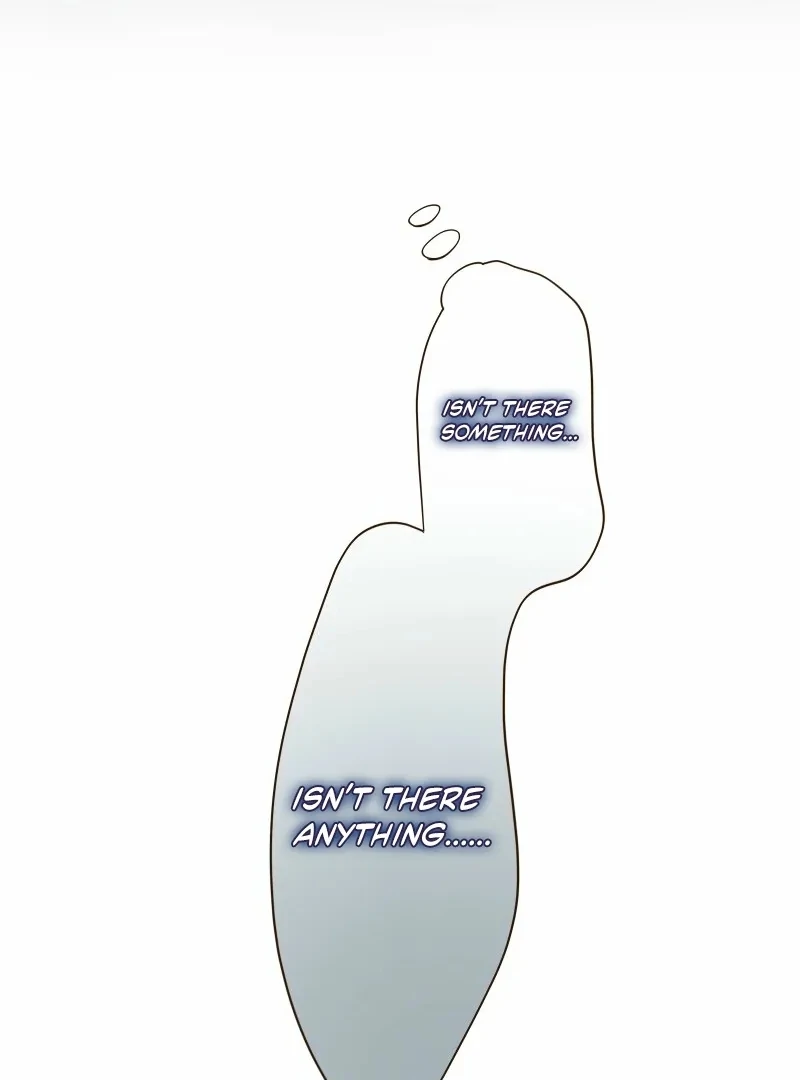 Read The White Wolf’s Bride Manga Online