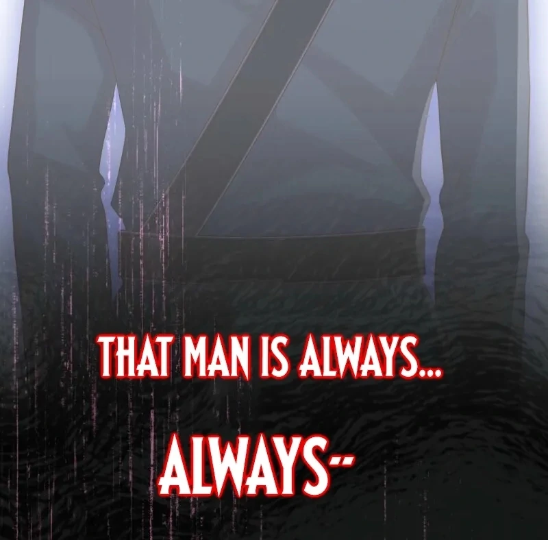 Read The White Wolf’s Bride Manga Online