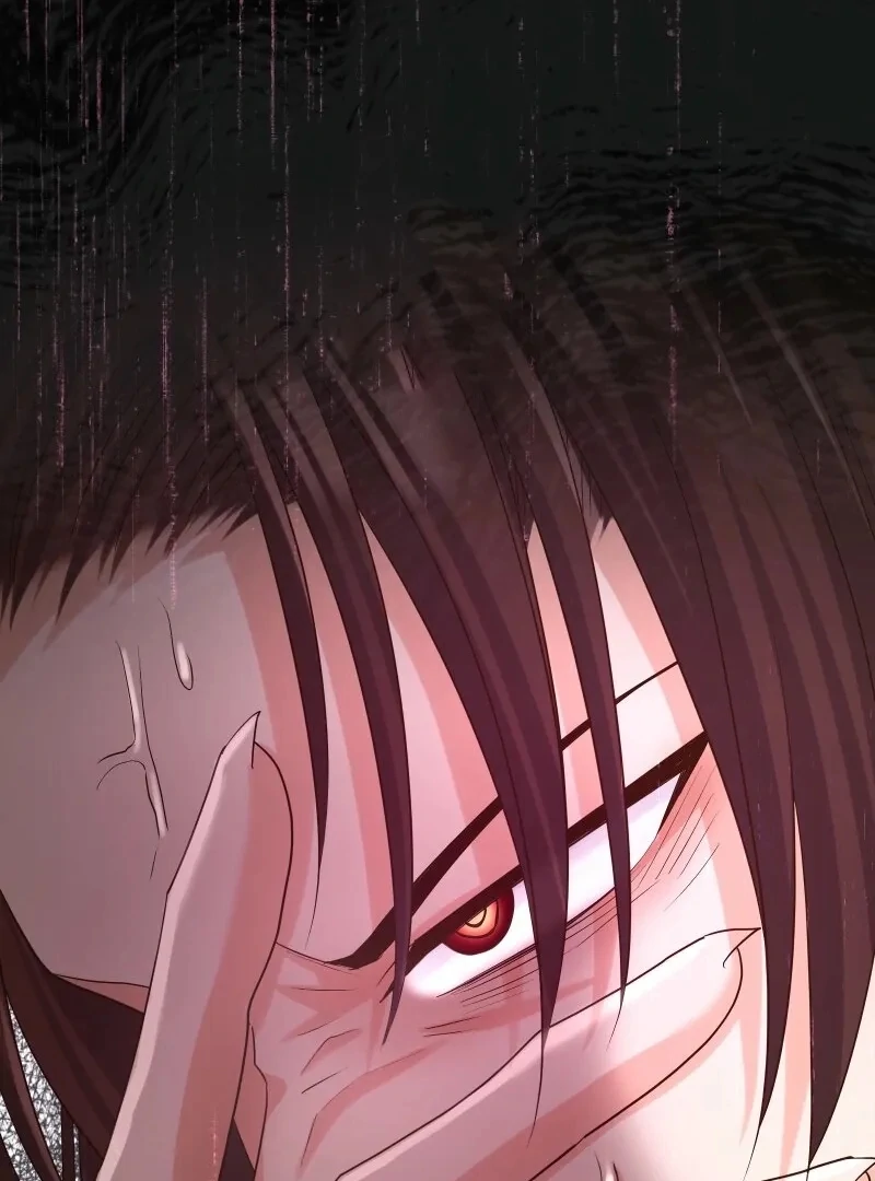 Read The White Wolf’s Bride Manga Online