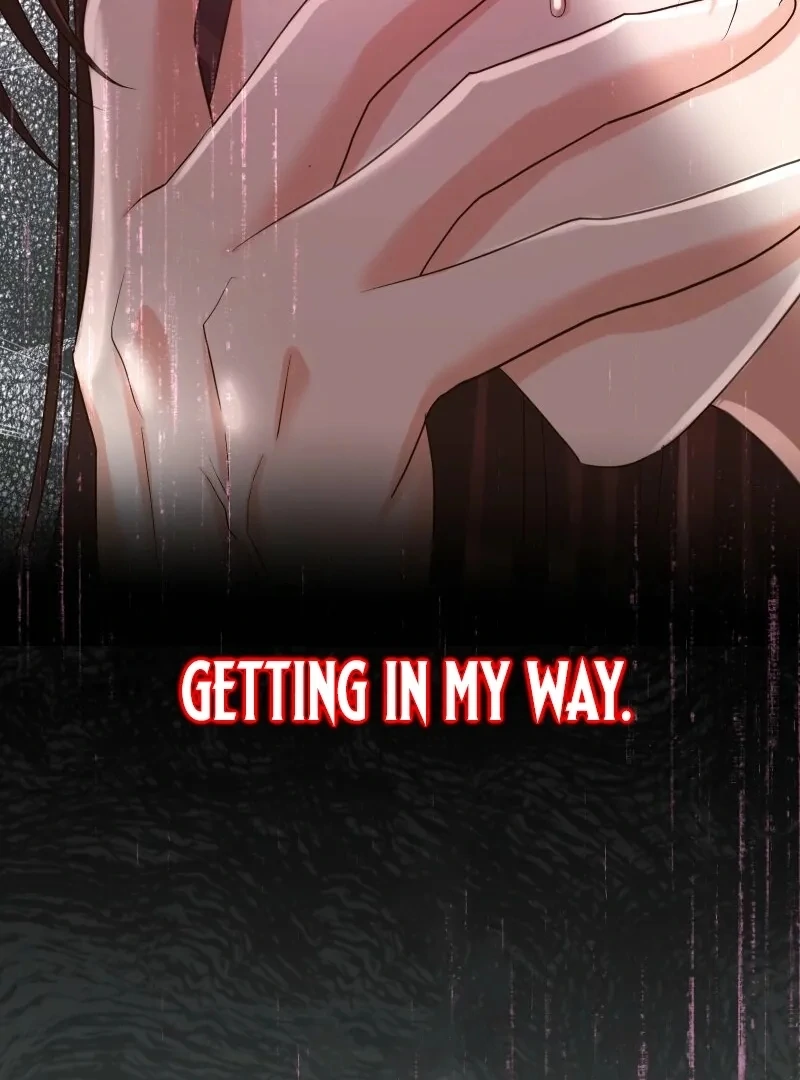 Read The White Wolf’s Bride Manga Online