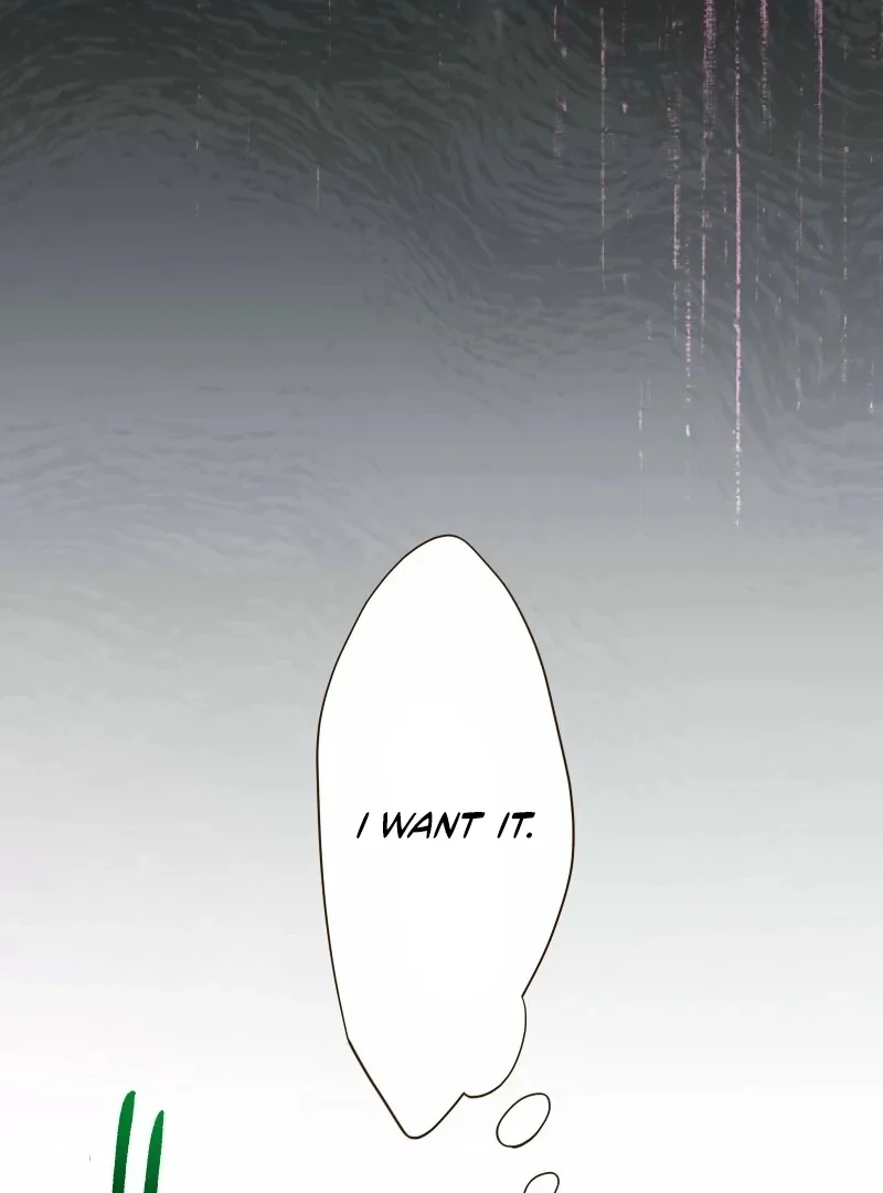 Read The White Wolf’s Bride Manga Online