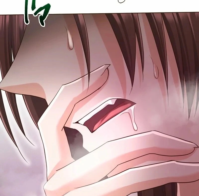 Read The White Wolf’s Bride Manga Online