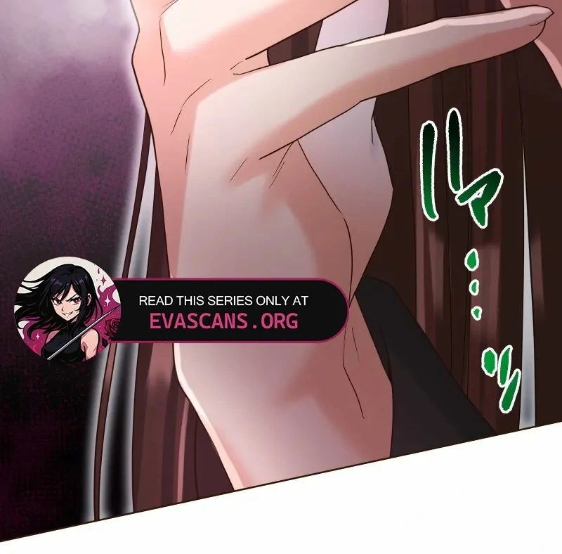 Read The White Wolf’s Bride Manga Online