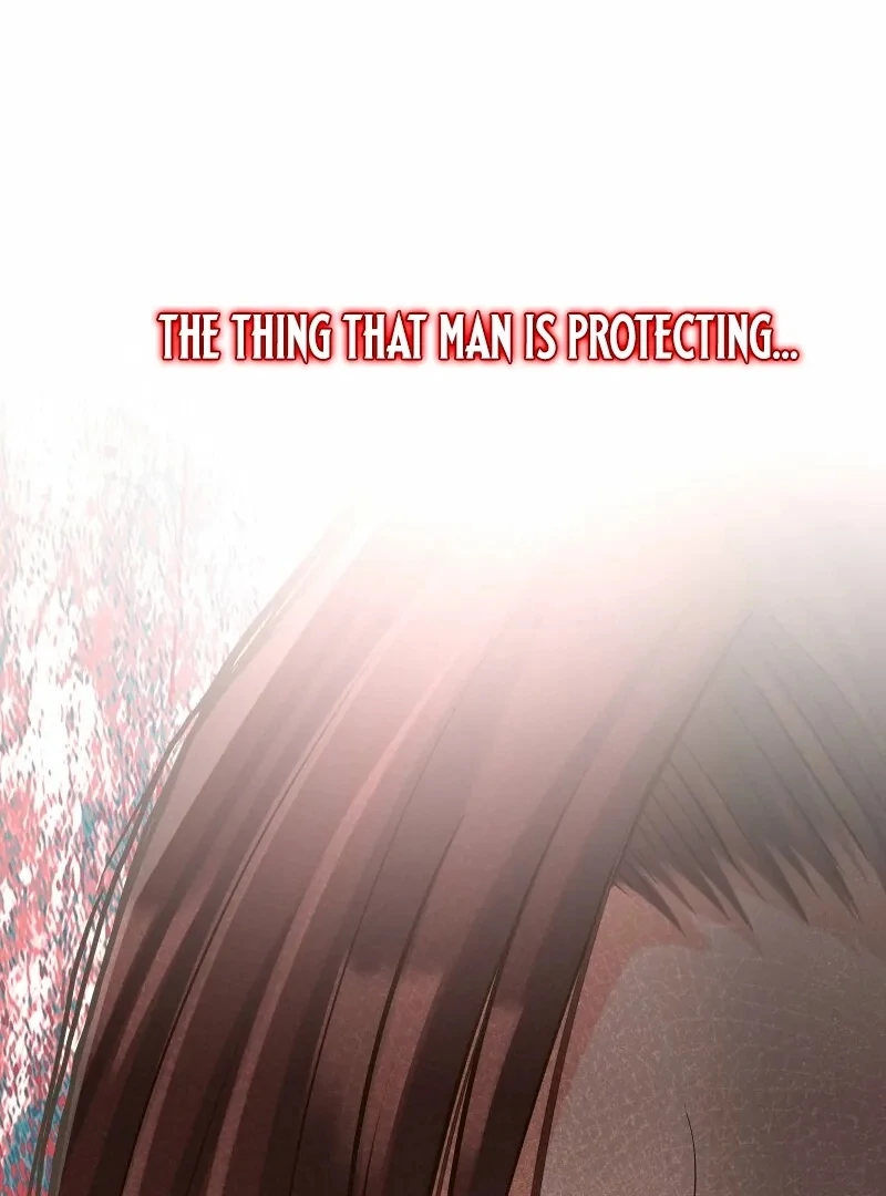 Read The White Wolf’s Bride Manga Online