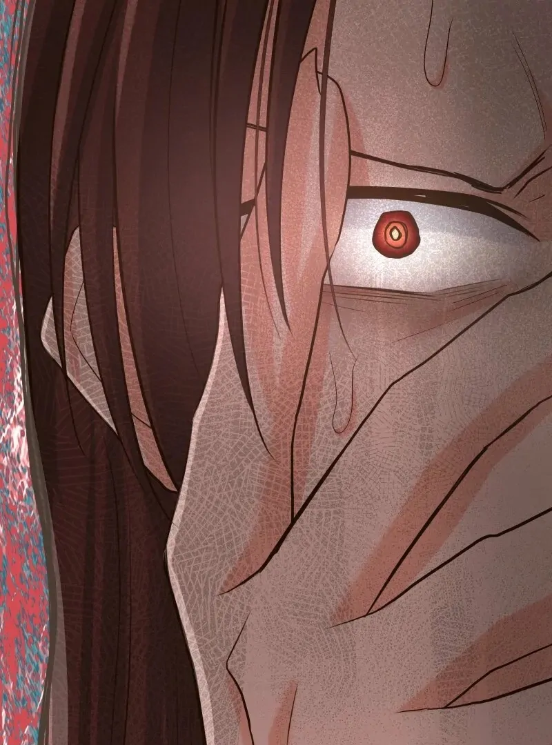 Read The White Wolf’s Bride Manga Online