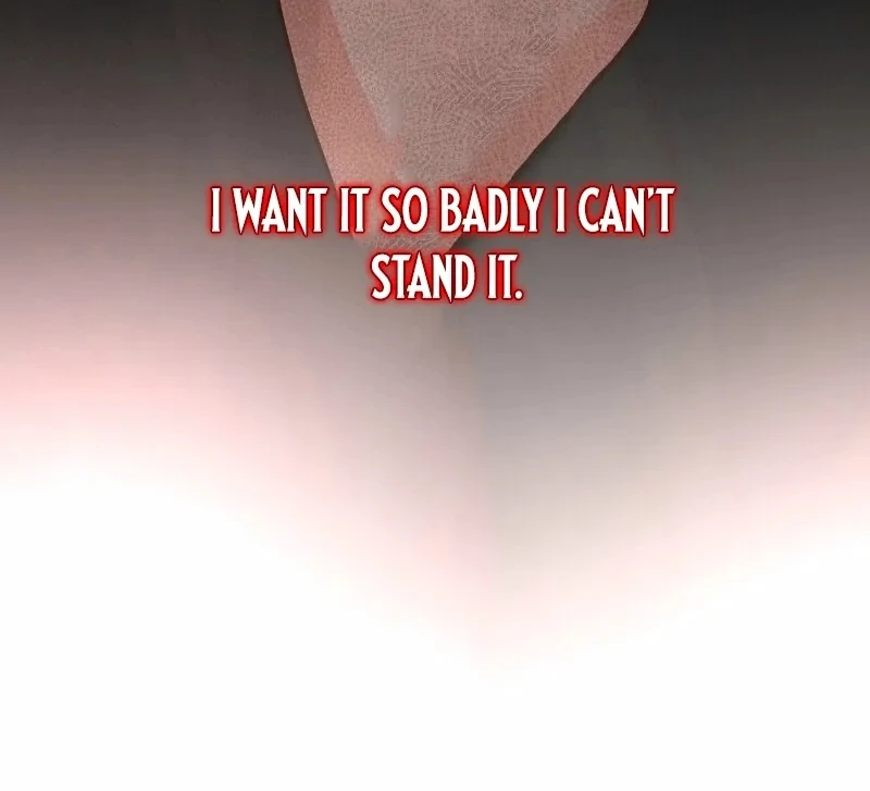 Read The White Wolf’s Bride Manga Online