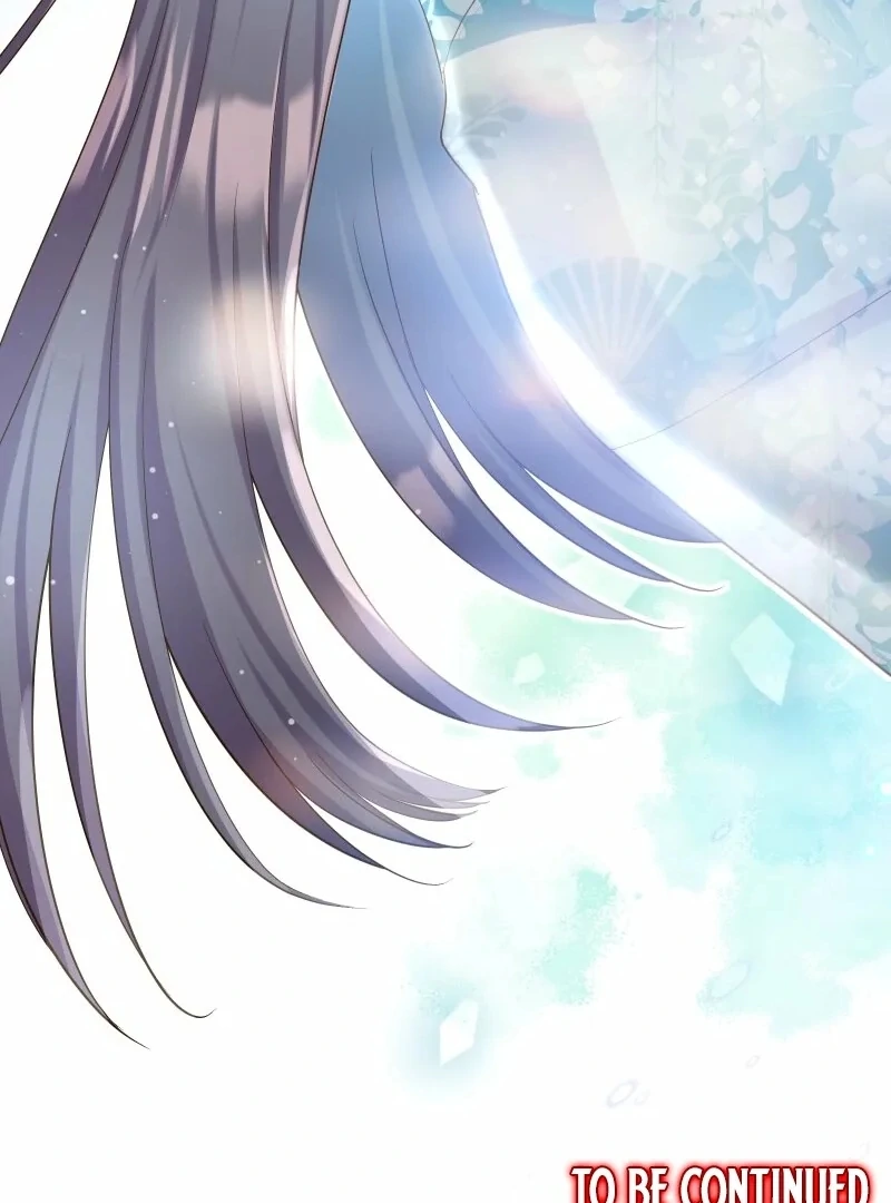 Read The White Wolf’s Bride Manga Online